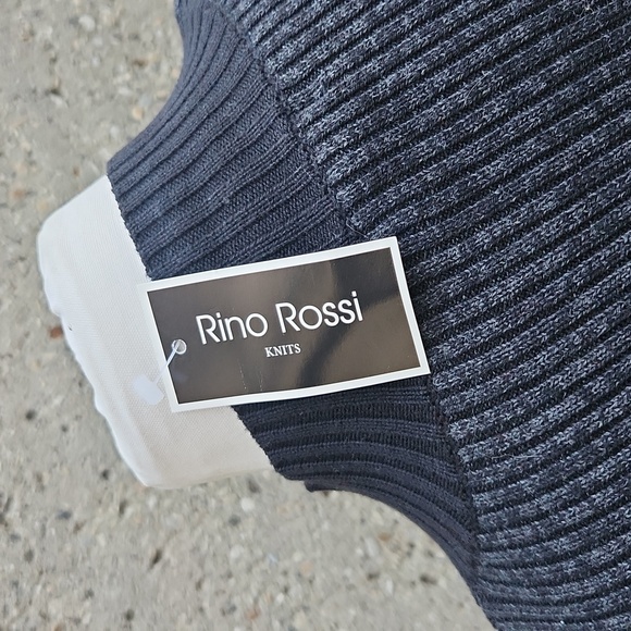 Rino Rossi Knit sweater - Picture 9 of 12